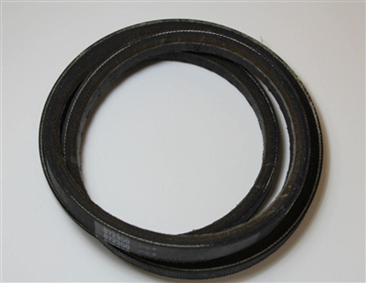 Ariens 07235000 V-Belt