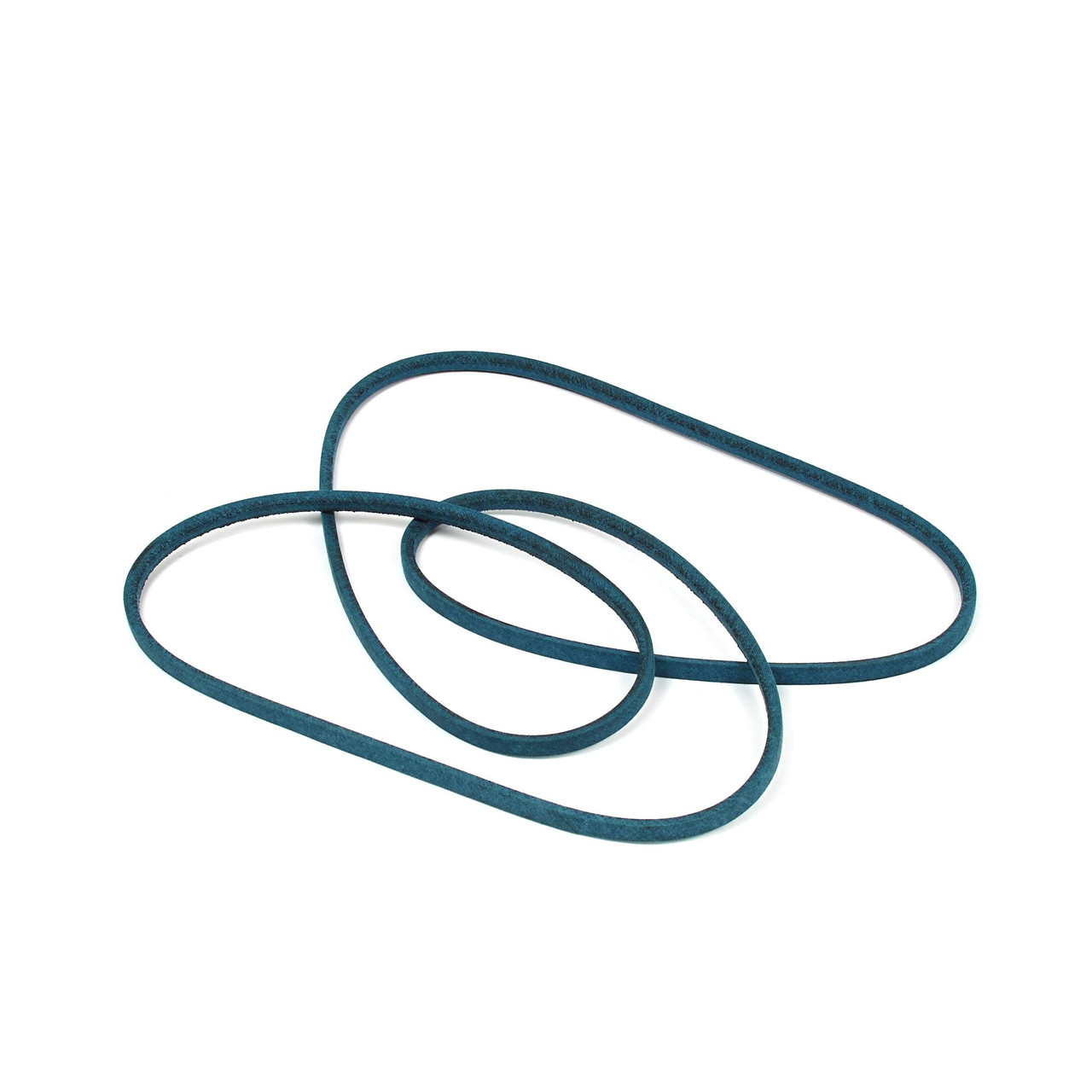 Belt Premium Wrapped 75-497ORE