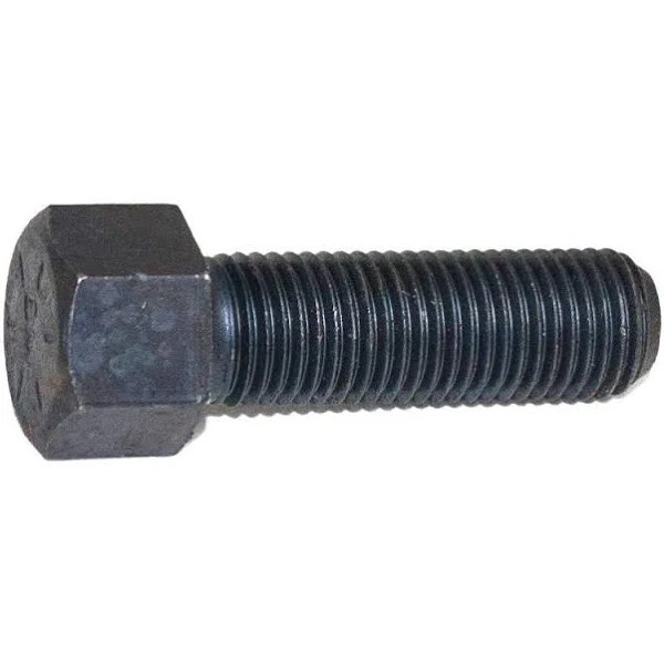 Genuine OEM Toro part
Fits various Toro lawnmower models
Please note: Consult owner's manual for proper part number identification and proper installation