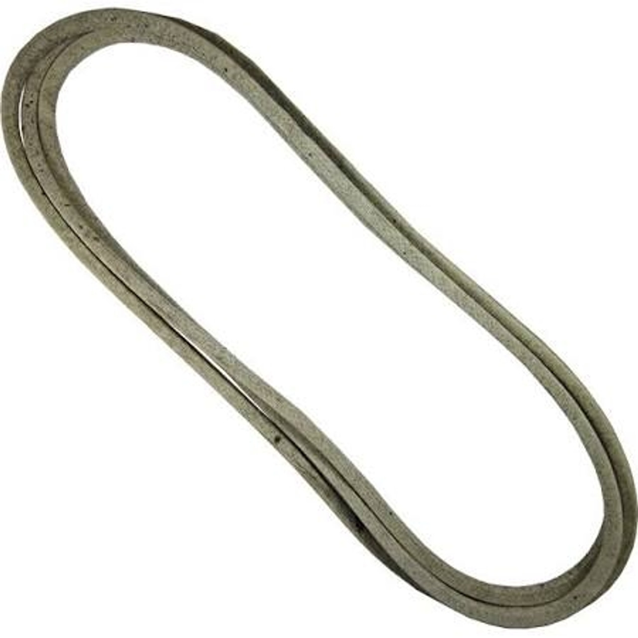 Ariens 07219600 V-Belt