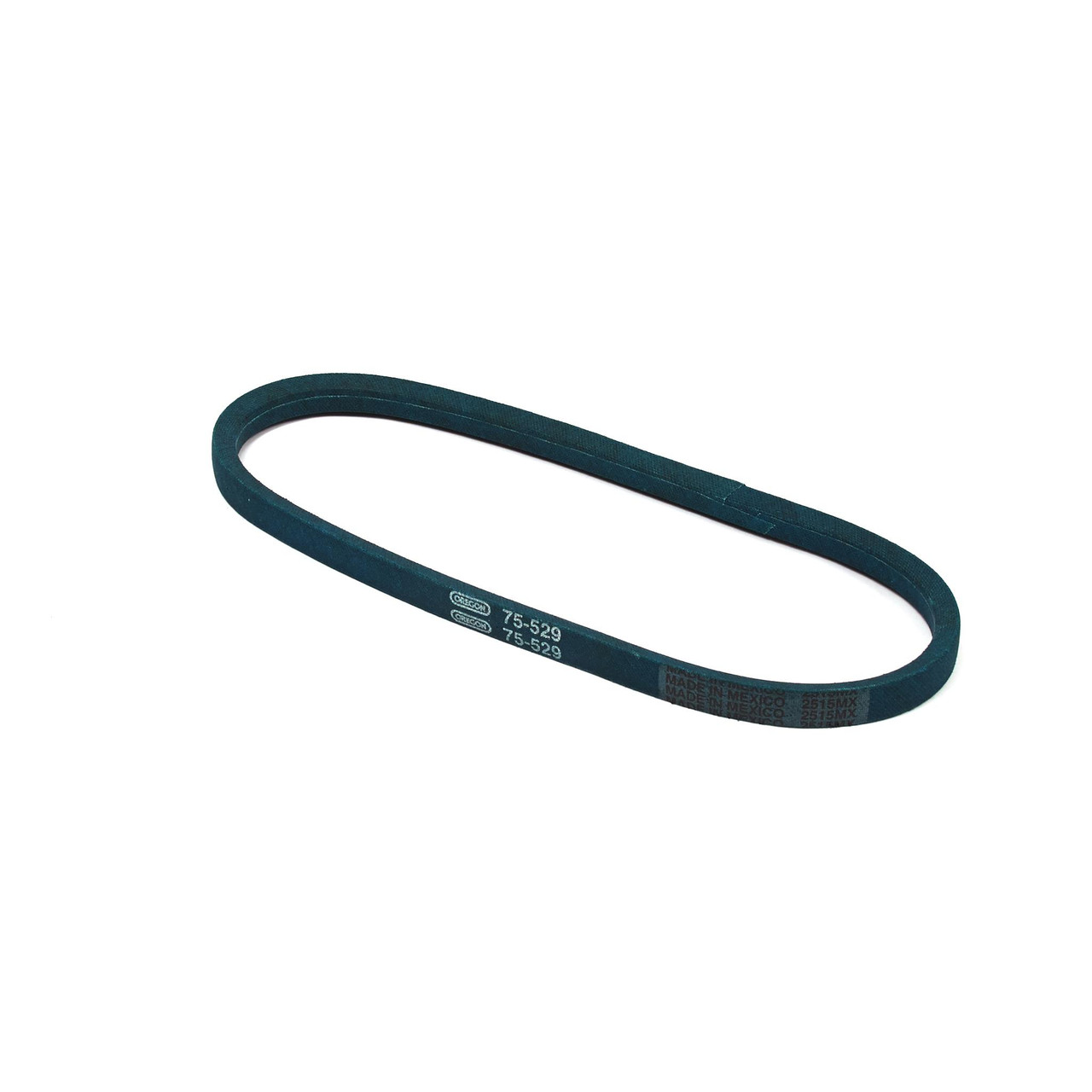 Belt Premium Wrapped 75-529ORE