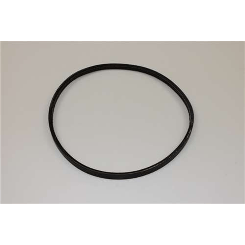 Ariens 07200004 - 4L-Raw Edge V-Belt