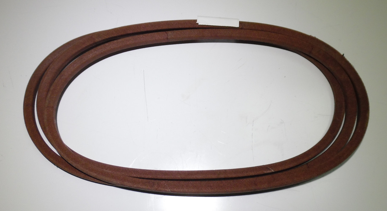 Ariens 07200011 V-belt Hb-wra