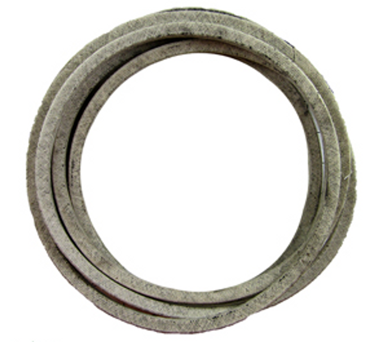 Ariens 07200523 V-Belt