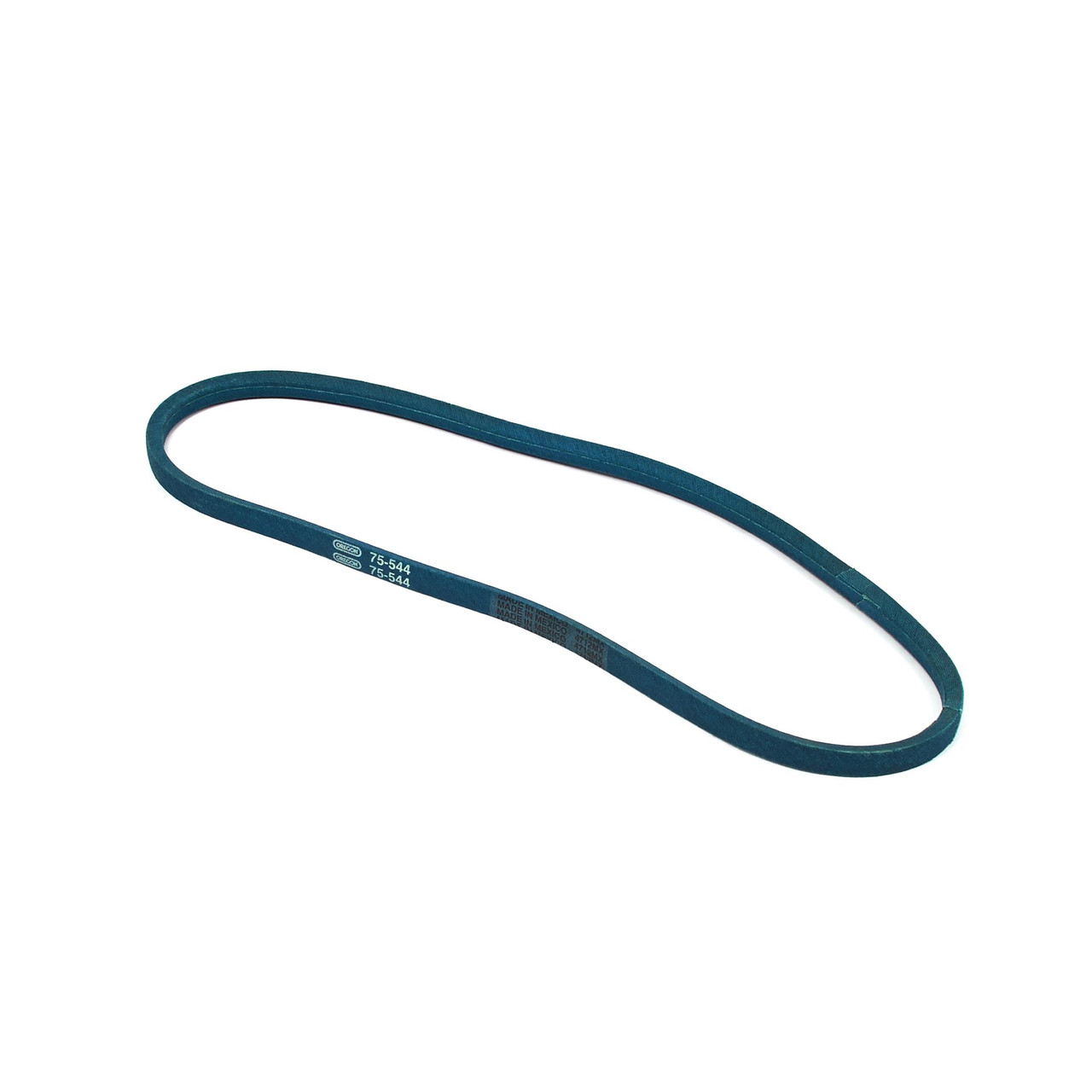 Belt Premium Wrapped 75-544ORE