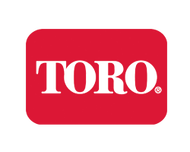 TORO RED 12OZ AEROSOL CAN