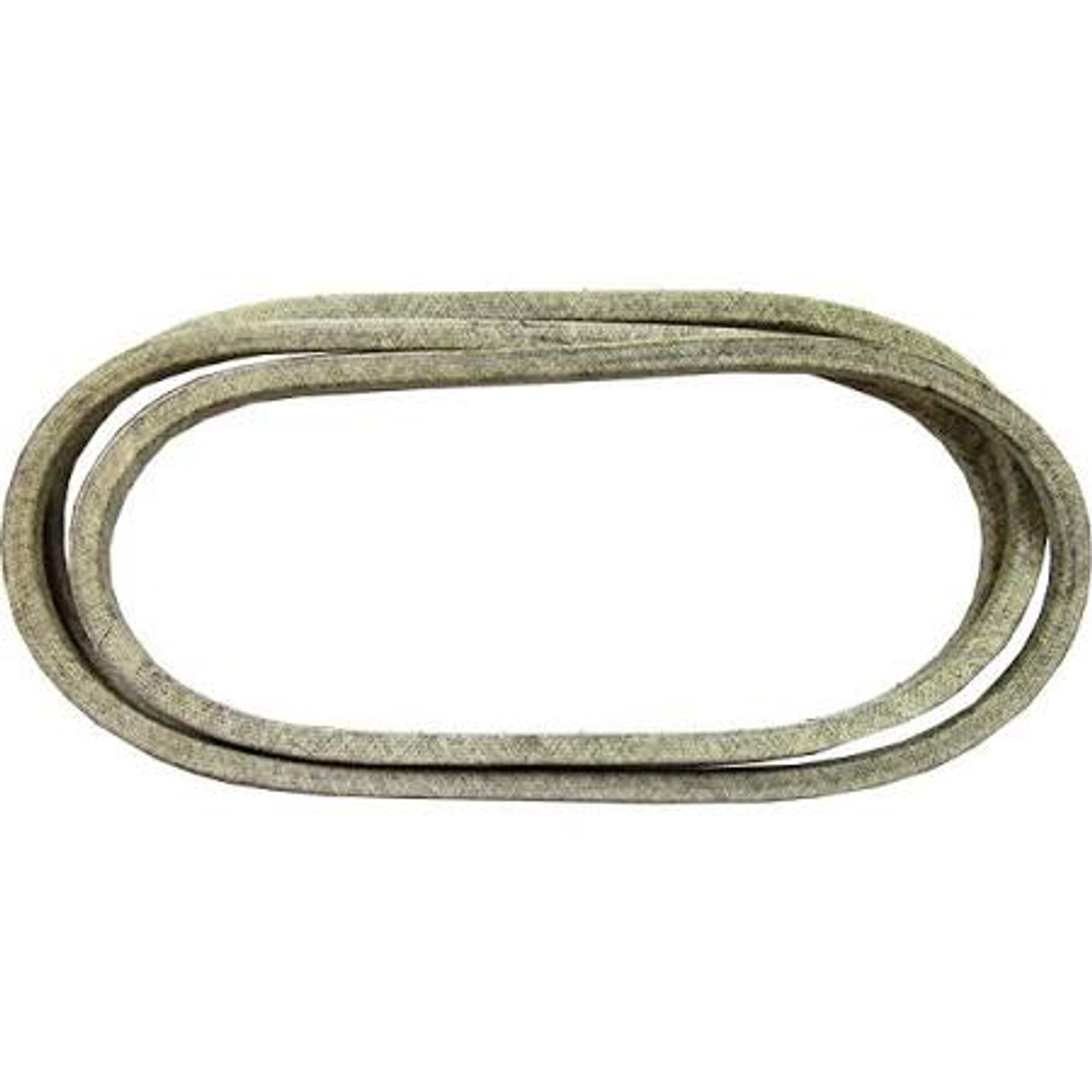 Ariens 07229500 V-belt 4l-wra