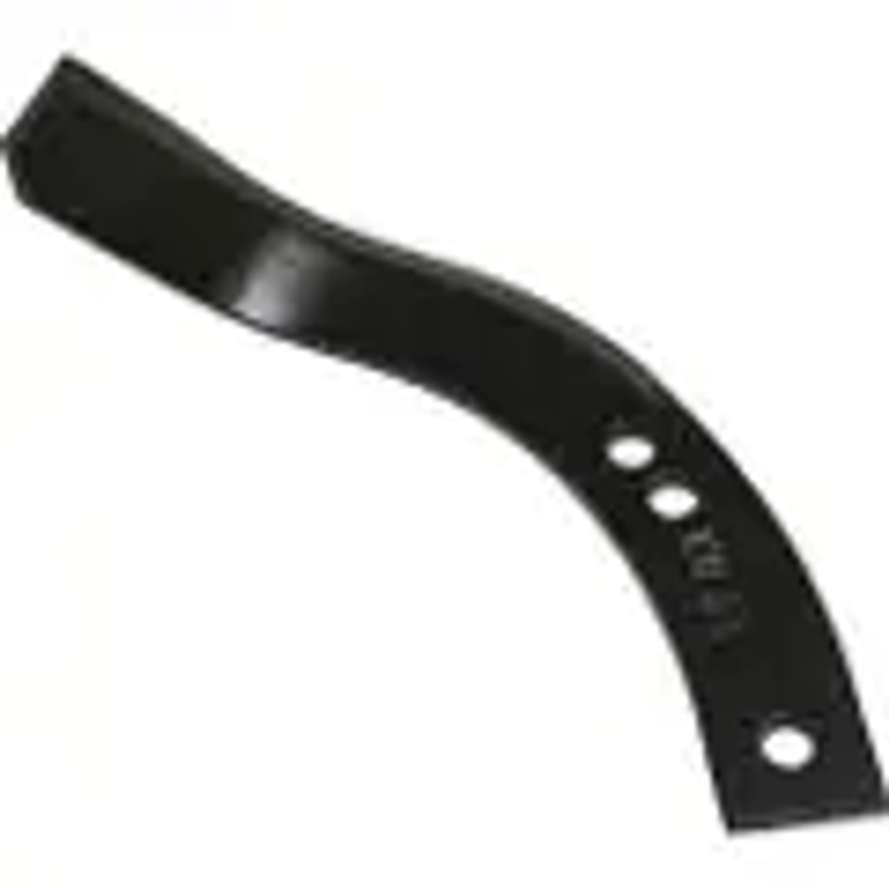 Stens 370-312 - Tiller Tine Troy-Bilt 742-04223-0637 (Replaces 370-302)