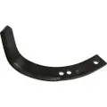 Stens 370-316 - Tiller Tine Troy-Bilt 742-04118-0637 (Replaces 370-306)