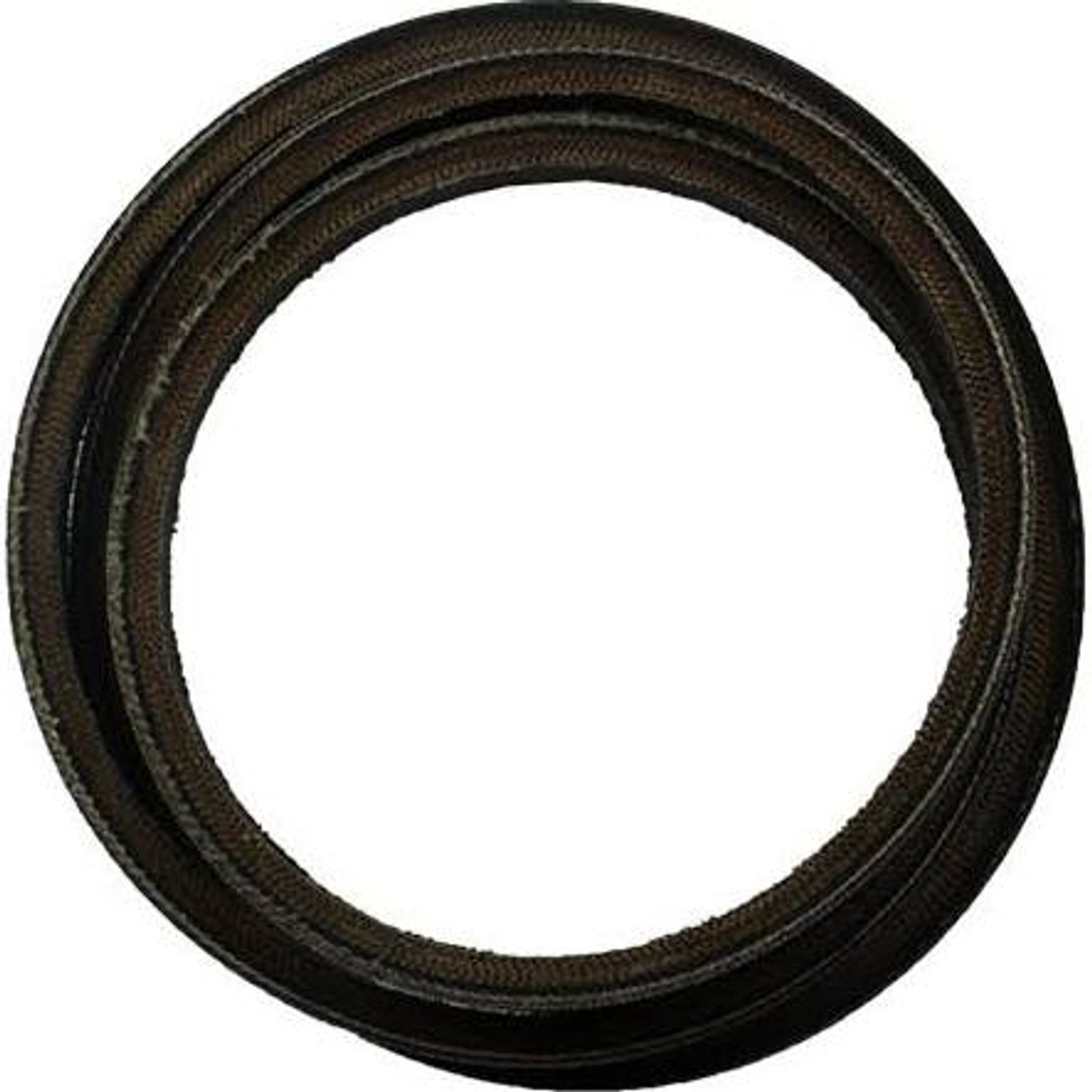 Ariens 07221000 V-Belt