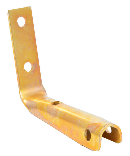 MTD 732-0733 - Spring-shift-lever