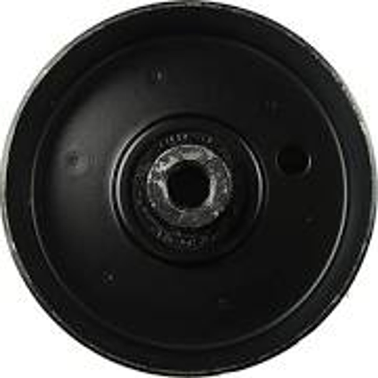 Ariens 07308800 Flat Idler 3.2