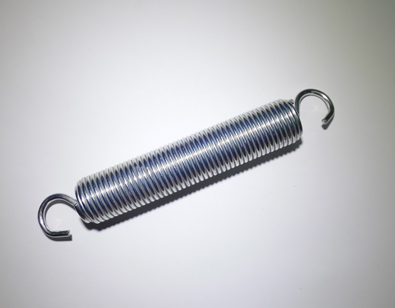 Ariens 08300513 Extension Spring 1.0 x 6.65