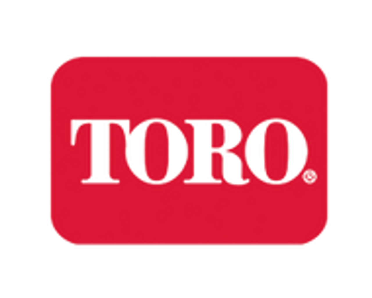 TORO 56-6360 - Fuel Filter