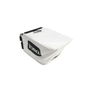 バッグ 22 REAR BAG KIT - 22