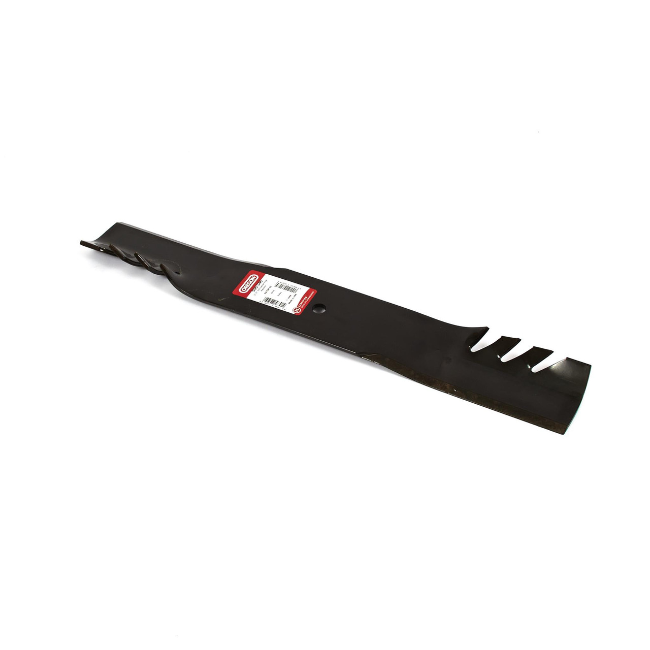 BLADE,GRASSHOPPER,GATOR  G5 ,2 - 596-346