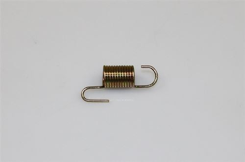 Ariens 08337000 External Spring