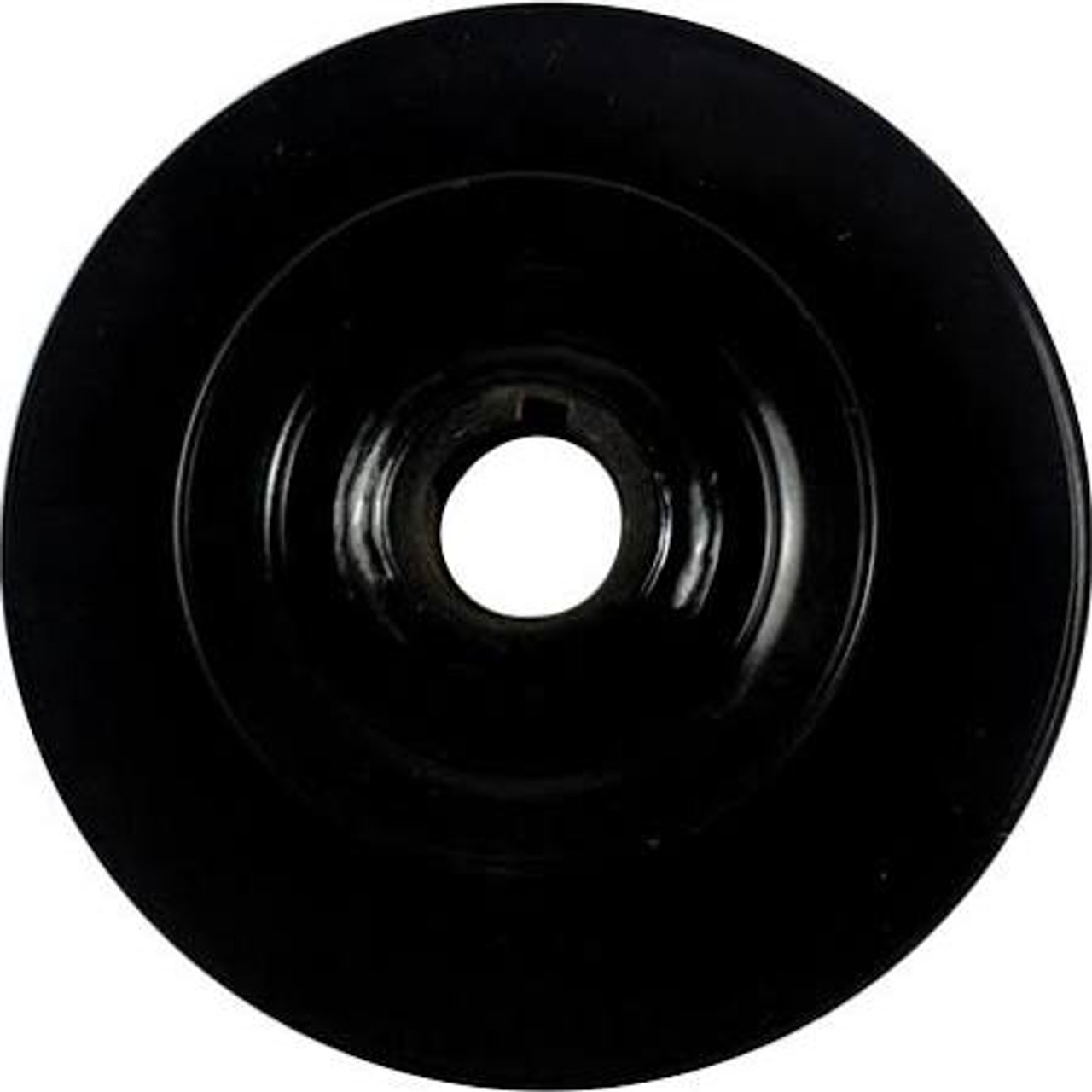 Ariens 07329467 Double Pulley