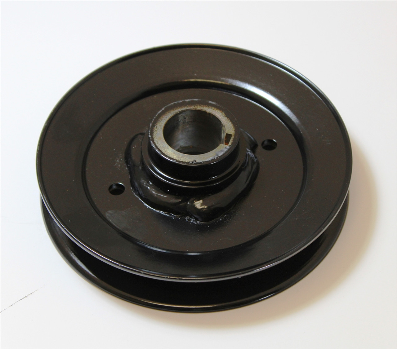 Ariens 07331067 Pulley- Spindle