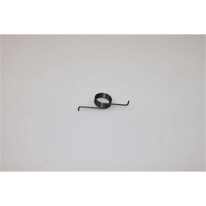 Ariens 08300014 - Torsion Spring