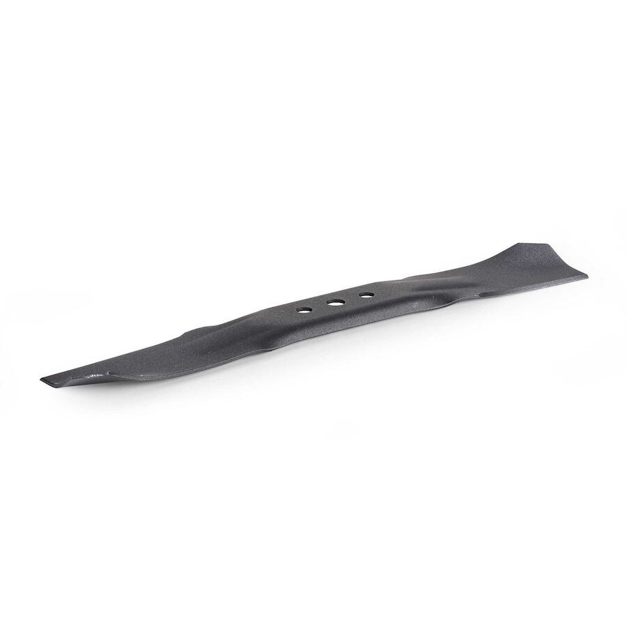 Toro 612543-03 - BLADE-20.88 INCH