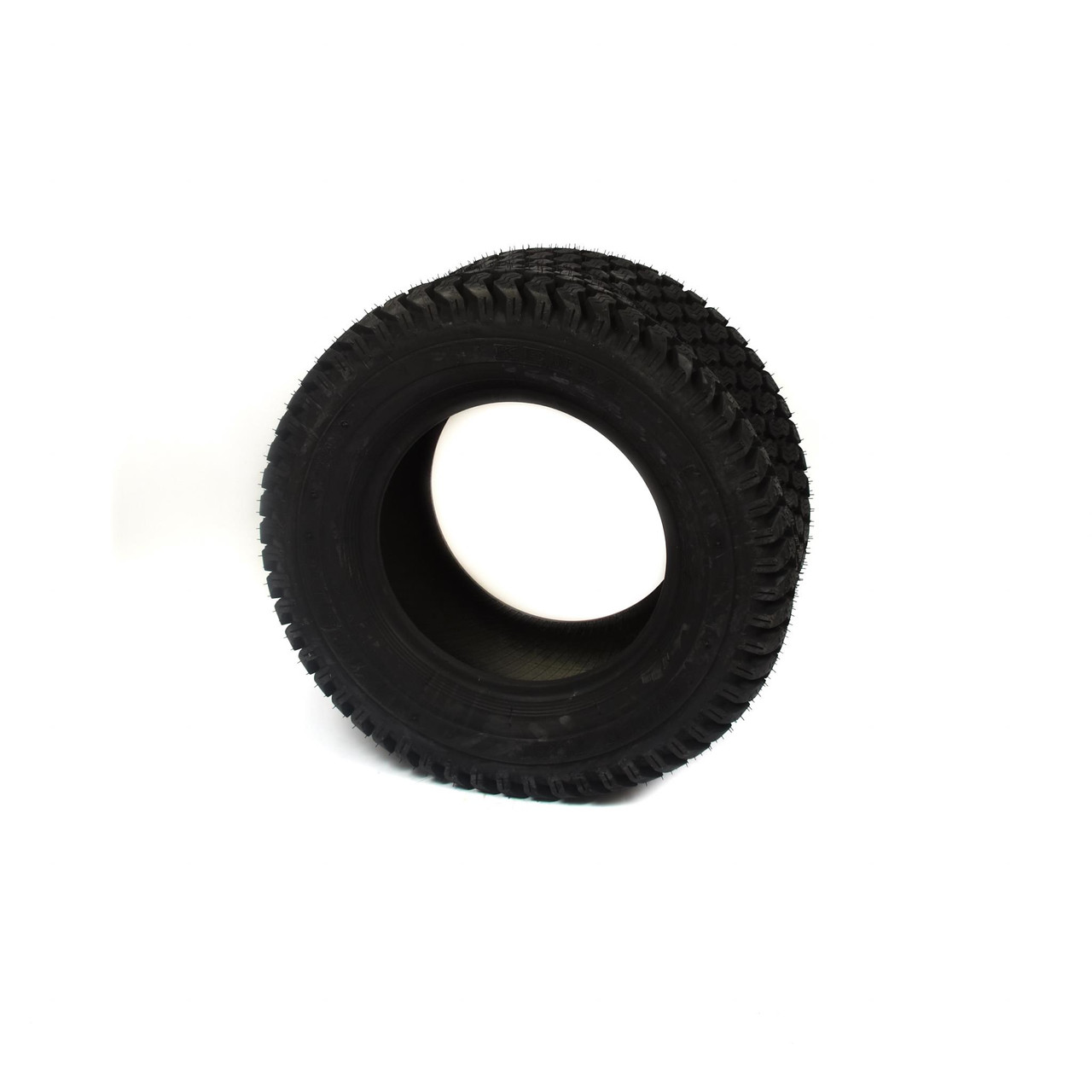 TIRE,23X10.50-12,SUPER TURF 4 - 66-209