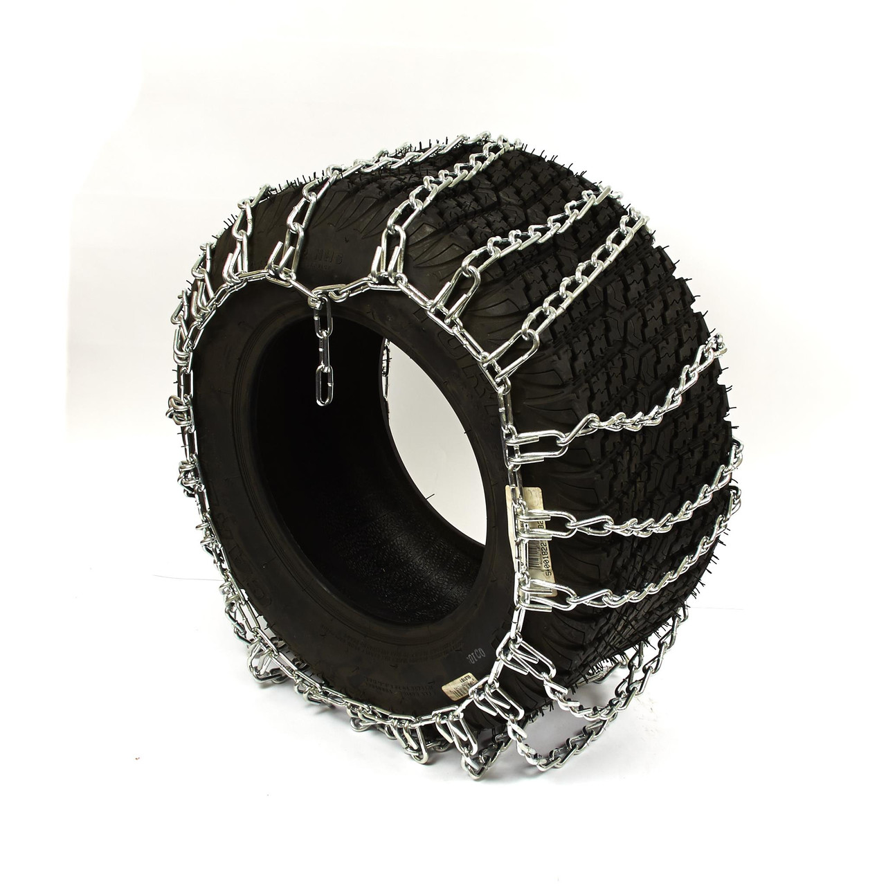TIRE CHAINS 23X950/1050-12 - 67-015