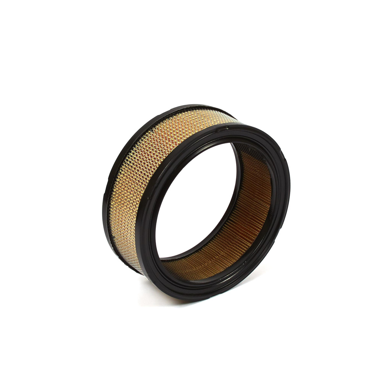 FILTER AIR BLISTER PACK OF 30- - 69-395