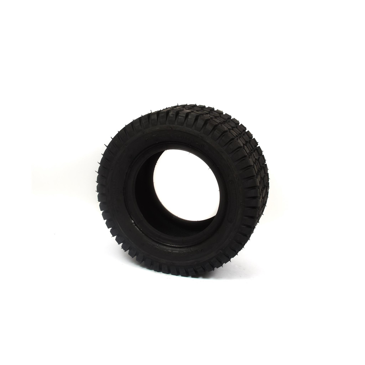 CARLISLE TIRE, 20X800-10 4PLY - 70-348