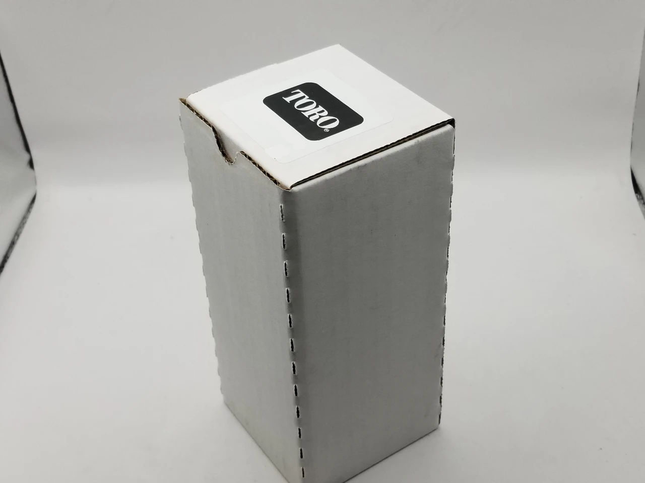 TRACTION CONTROL - 70-7540 package std
