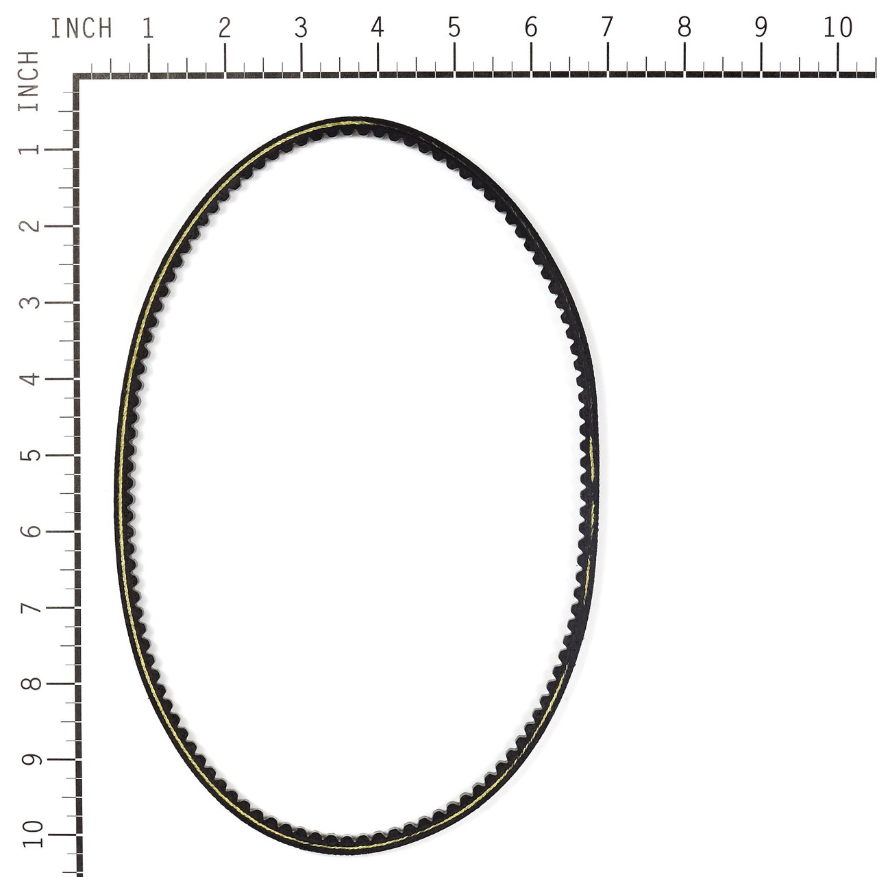 BELT, ENGINE - 7012353YP