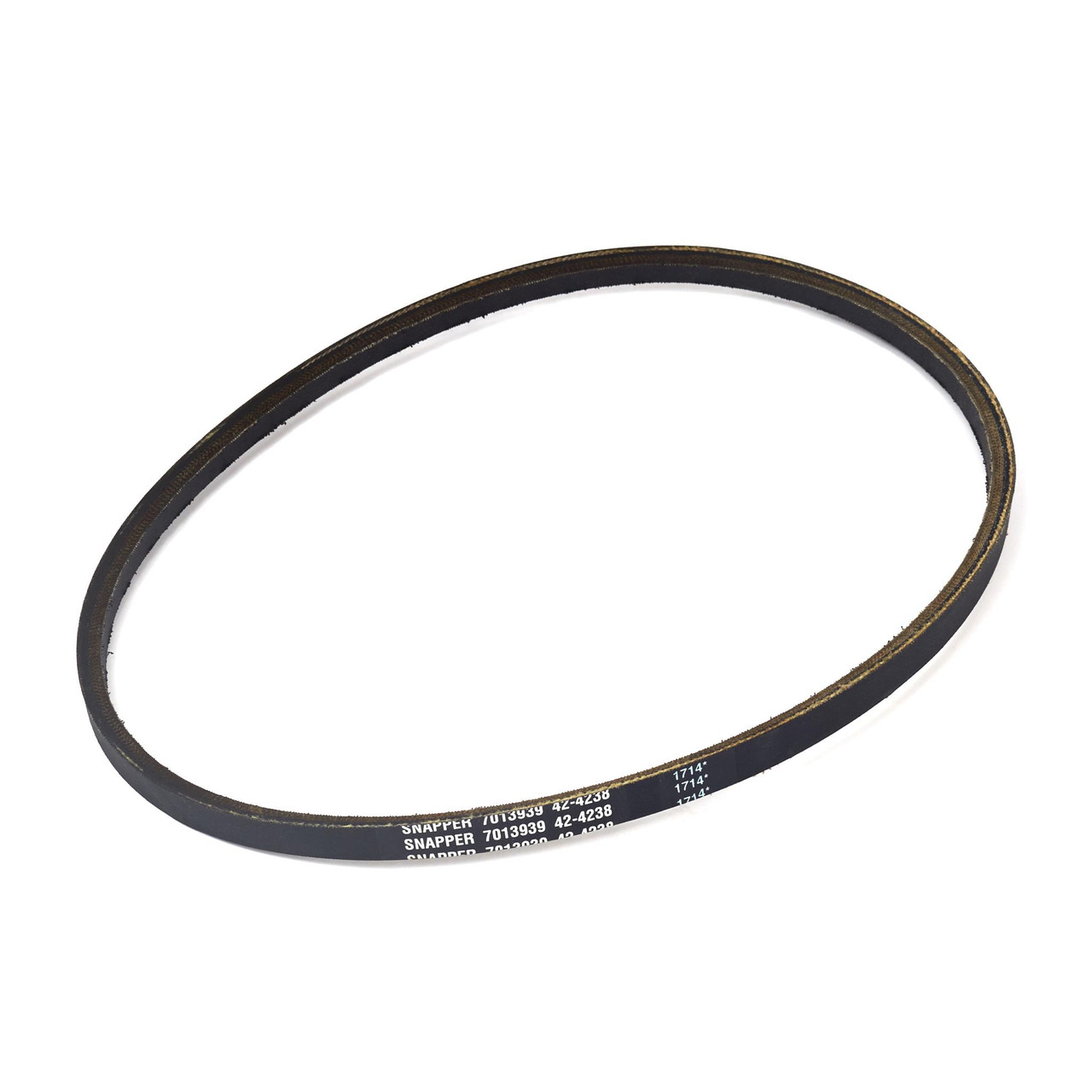 BELT, BLOWER - 7013939YP