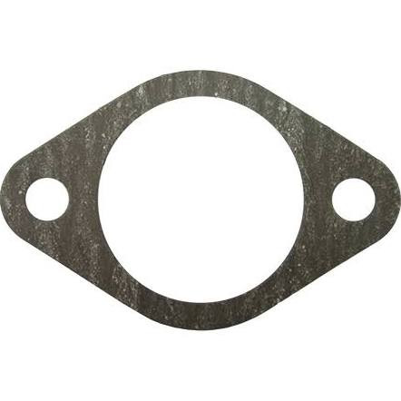 Kawasaki 11060-2076 Kawasaki 11060-2076 Gasket