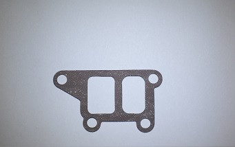 Gasket 11060-2094KAW