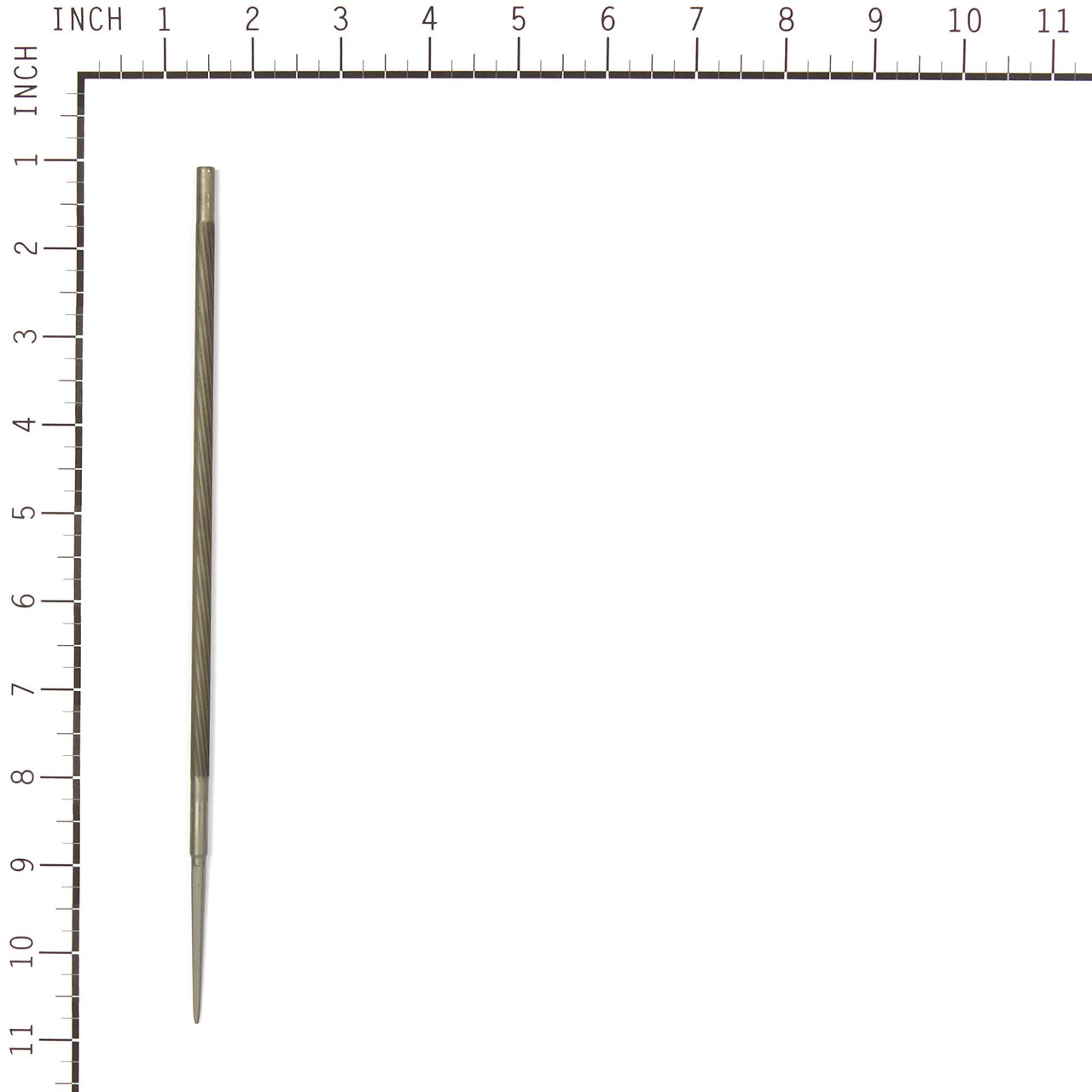 M6.3X36 COTTER PIN - 70502