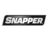 SOLENOID - SUPER TROMBETTA - 2