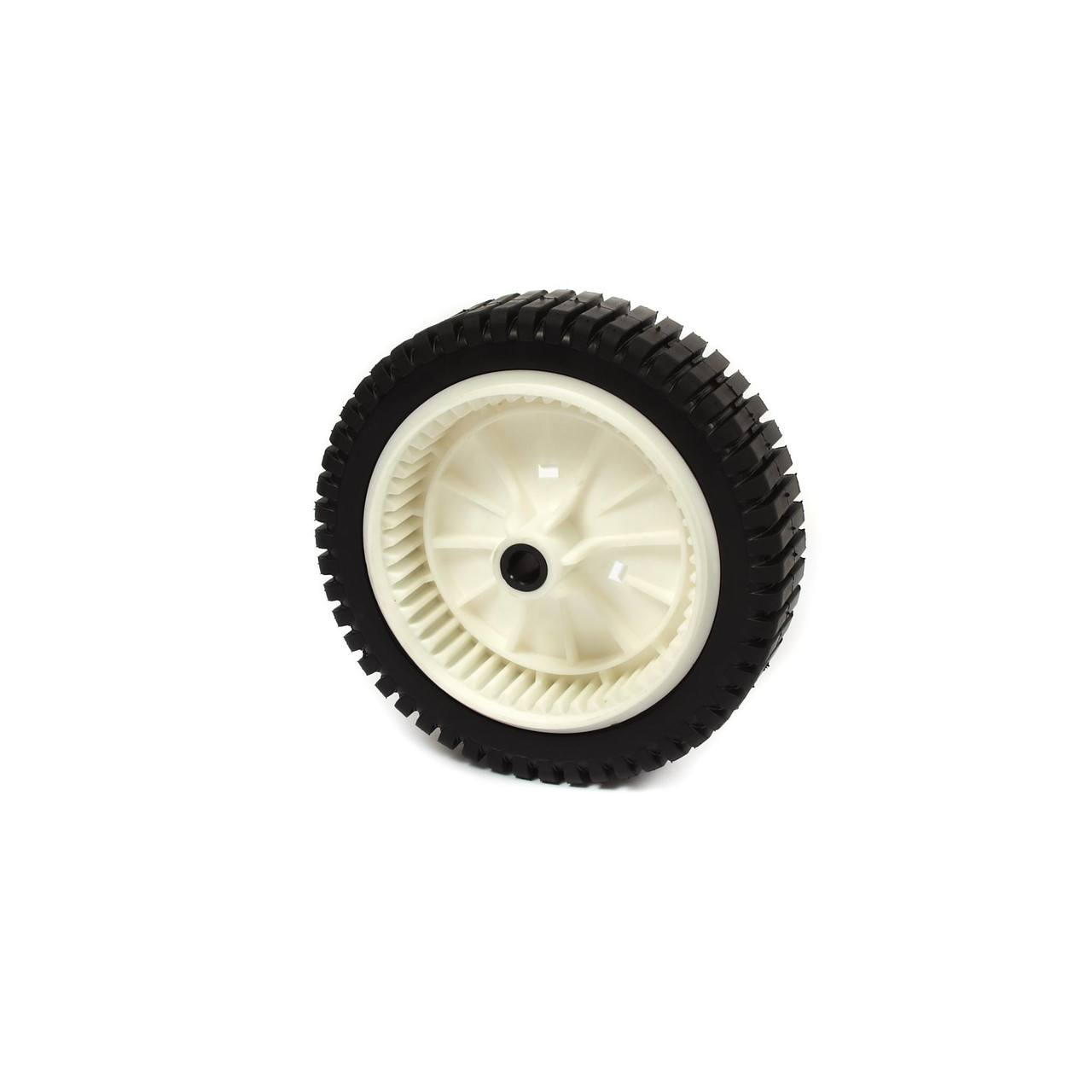 WHEEL 8IN AYP - 72-458