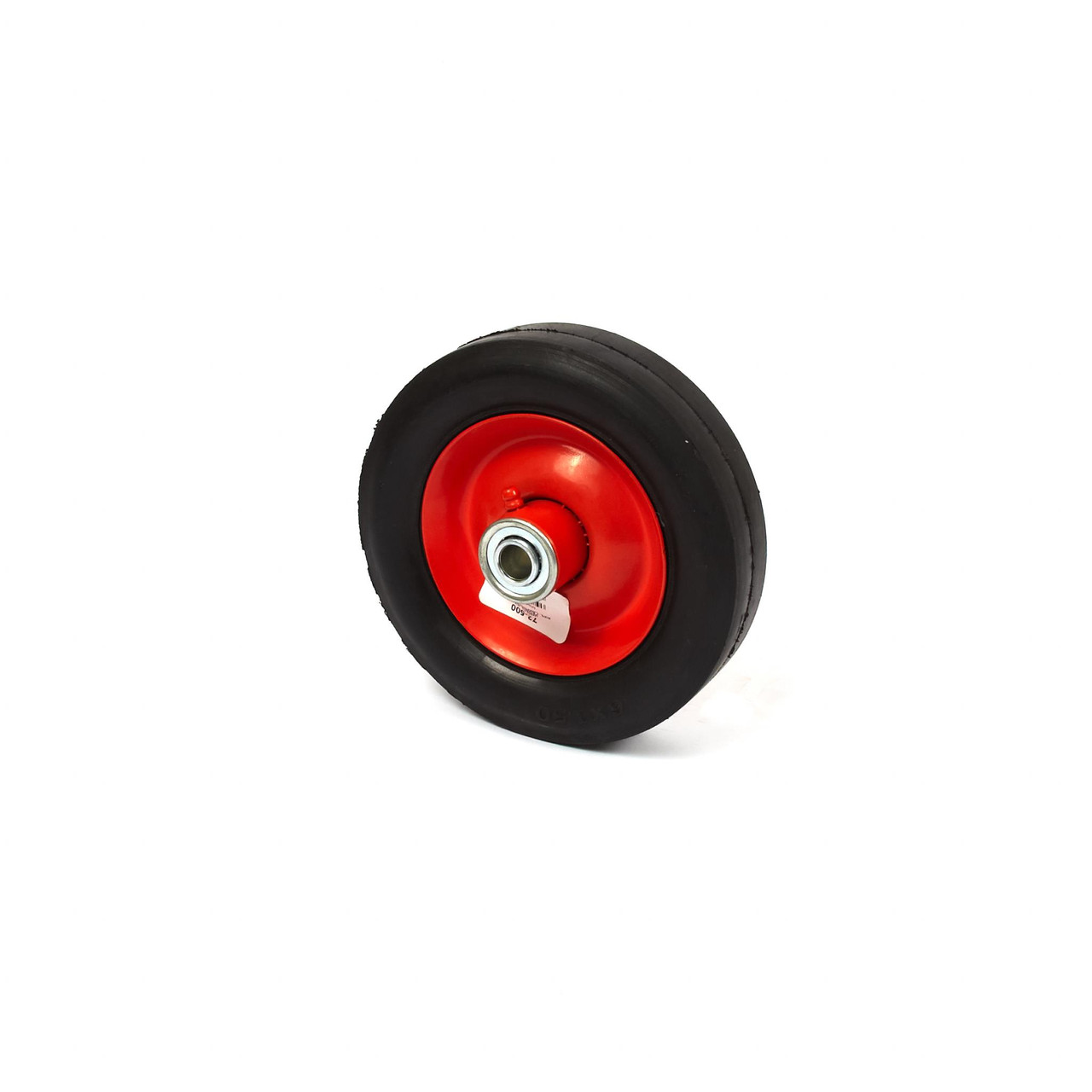 WHEEL 6X150 STEEL LAWN-BOY - 72-500