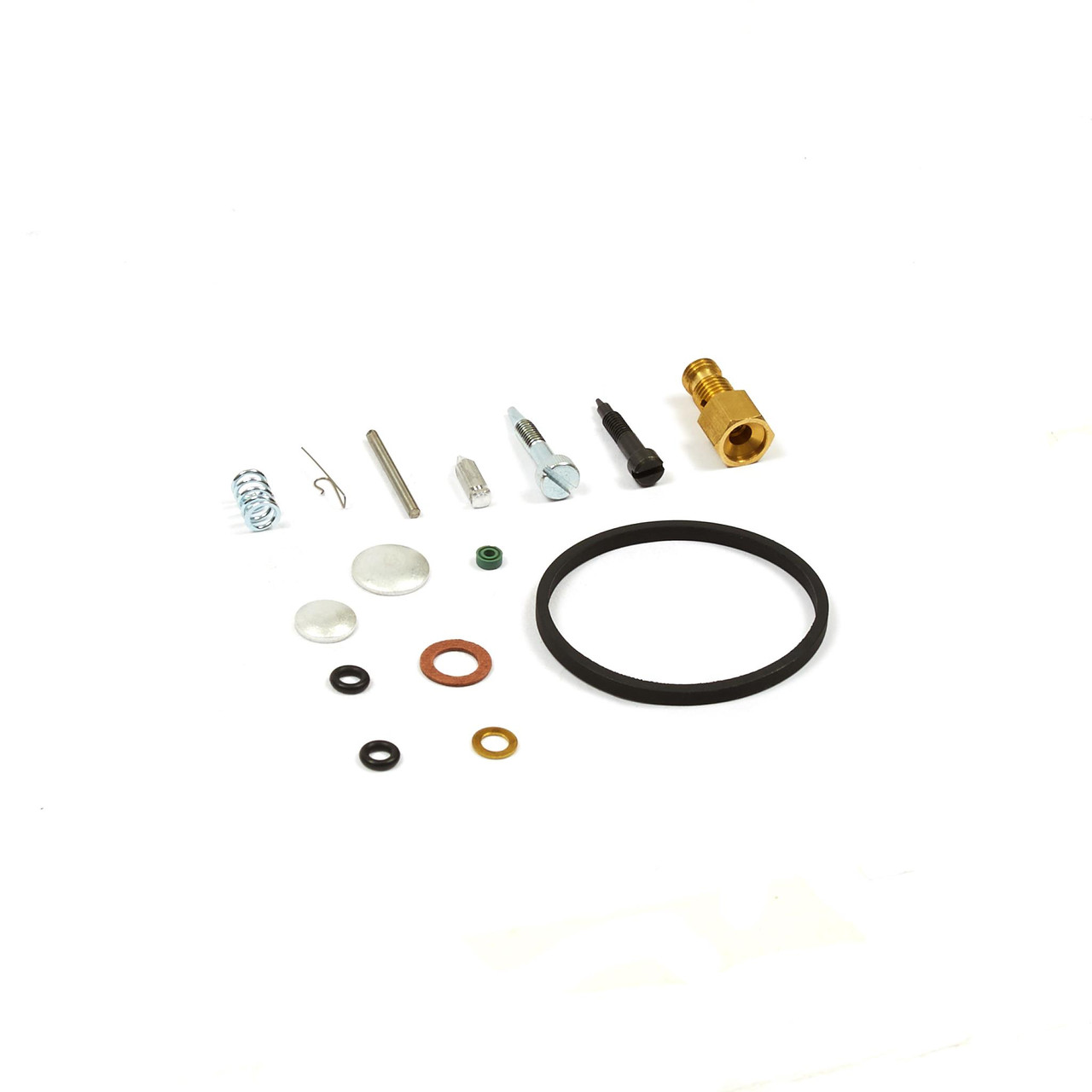 Carburetor Kit Tecumseh (632347)