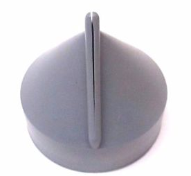 Kawasaki 11065-7008 Cap