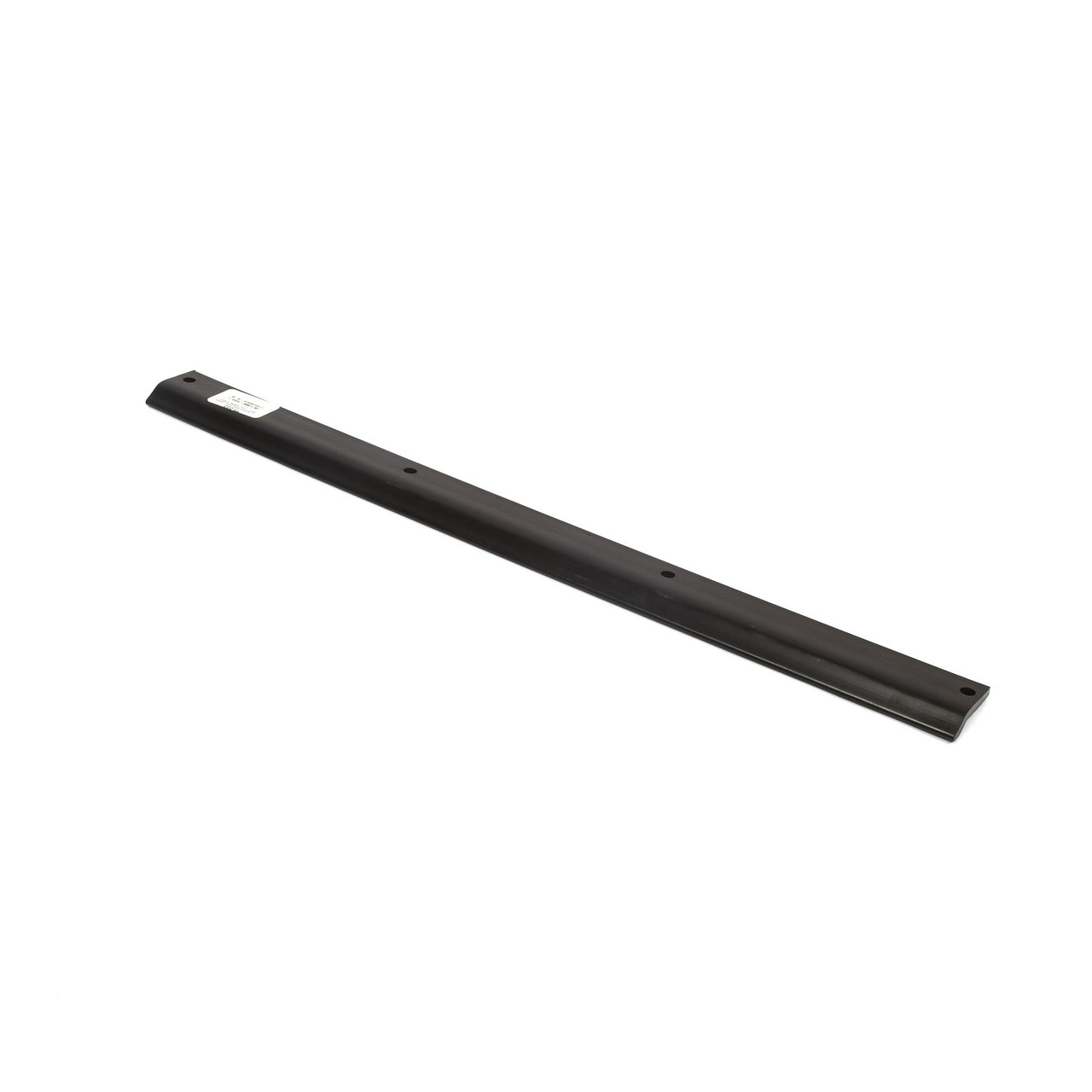 SCRAPER BAR - JOHN DEERE SNOWT - 73-022