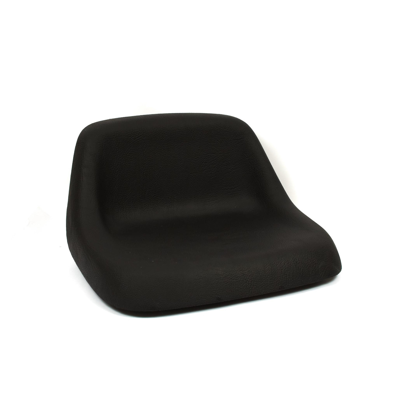 SEAT,TRACTOR MEDIUM BACK - 73-351