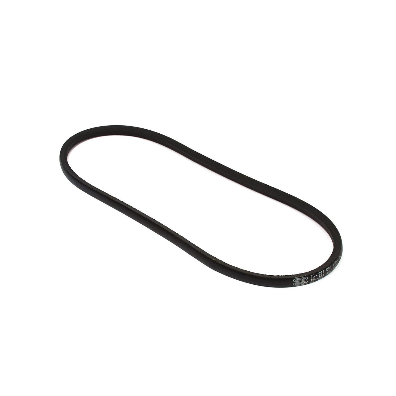 BELT,EXMARK 323225,5/8 X 52-1/ - 75-227