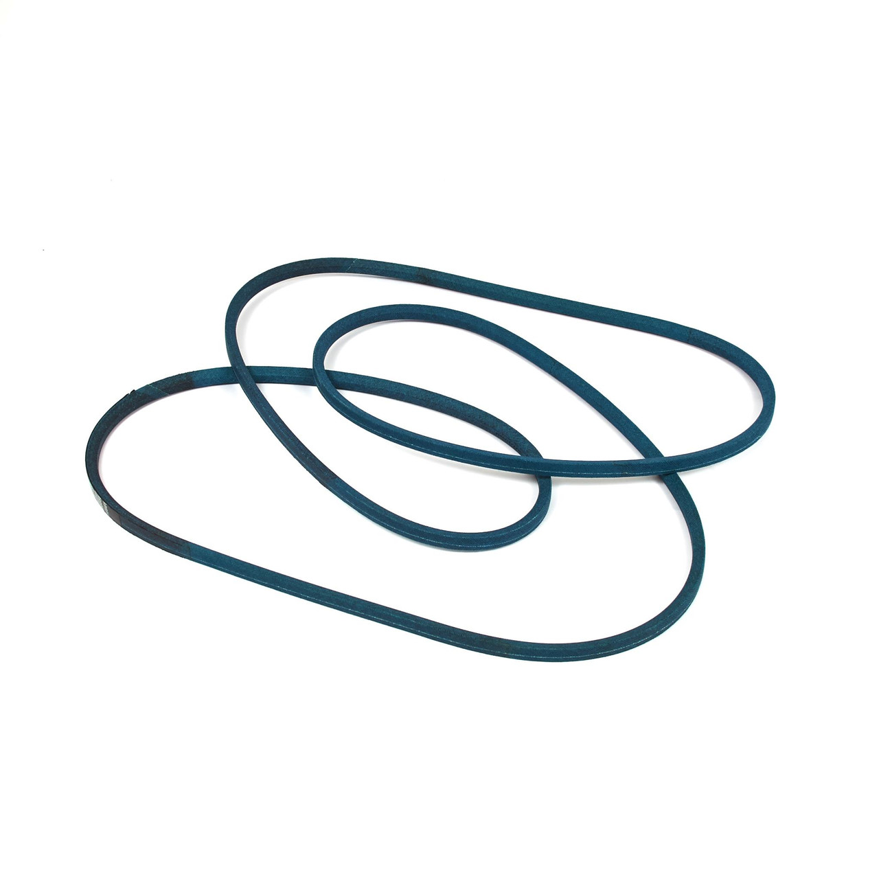 BELT PREMIUM WRAPPED - 75-414