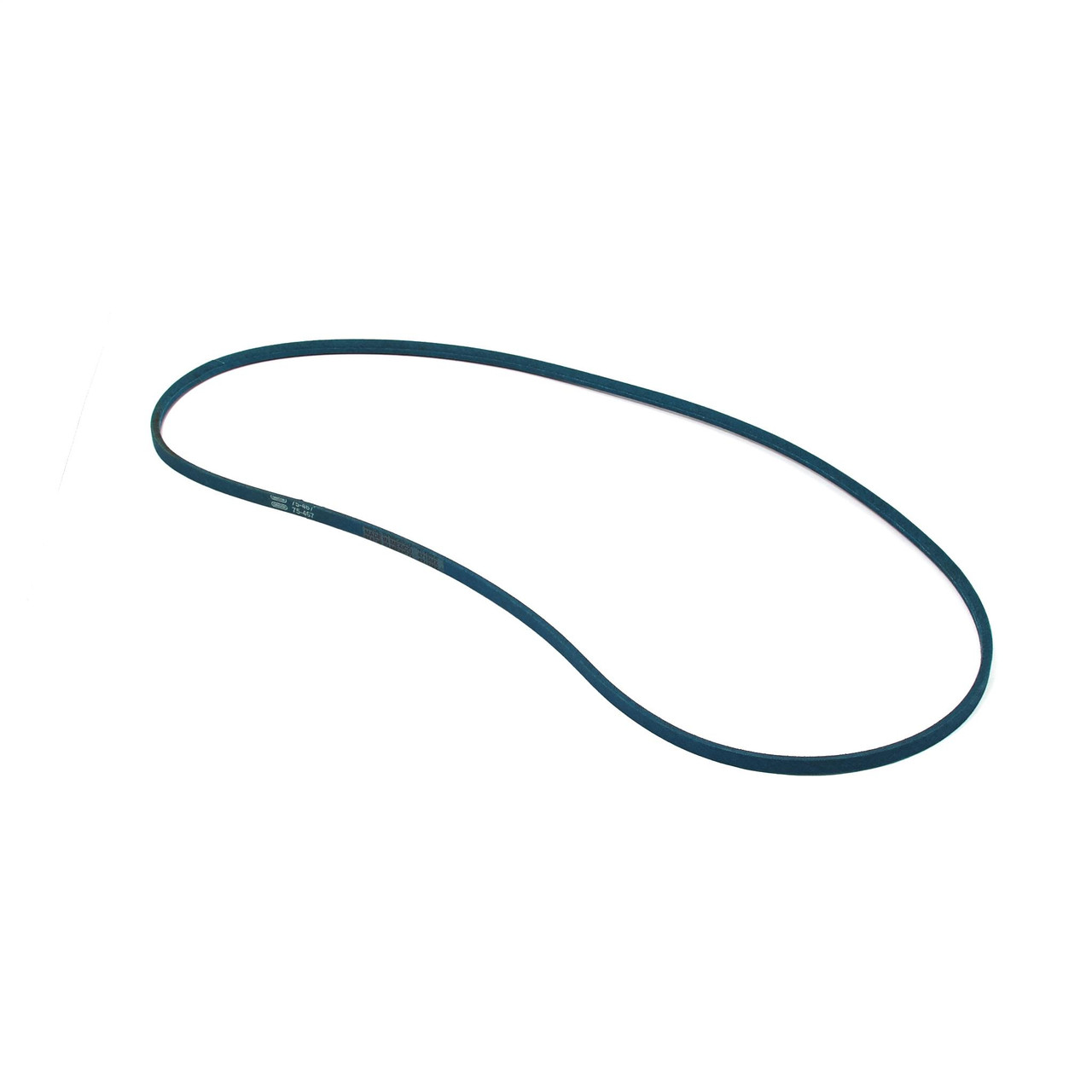 BELT PREMIUM WRAPPED - 75-467