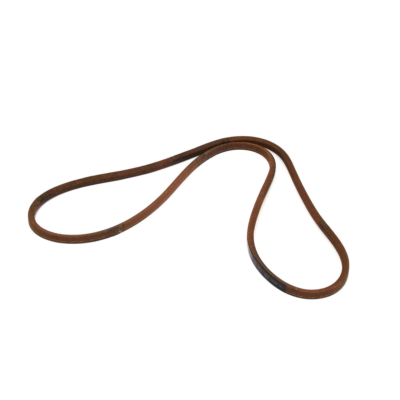 BELT,GREAT DANE D18303,1/2 X 6 - 75-671