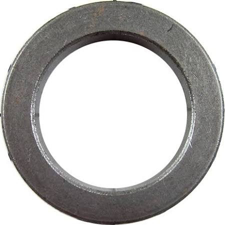 Ariens 08722600 Spacer 1.391 x 1.9