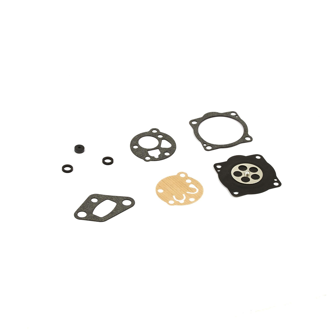 Oregon 49-827 Carburetor Kit Tk