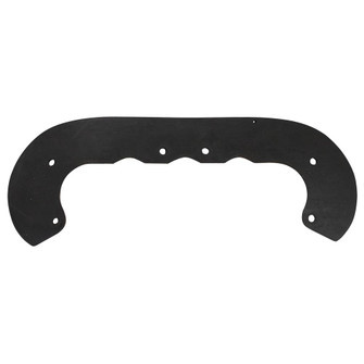 Paddle - 780-002