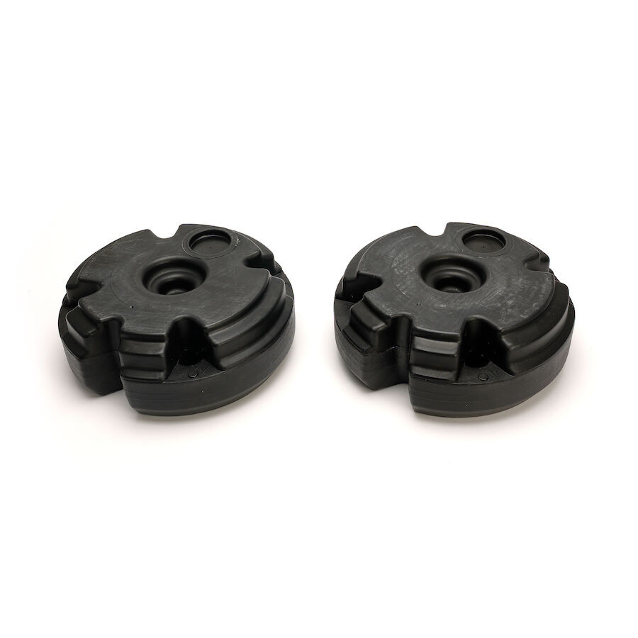 Toro 81115 - Wheel Weight Kit